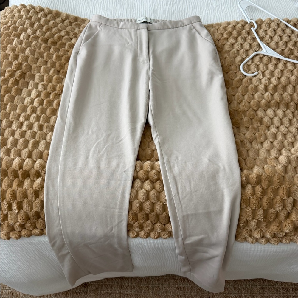 Women’s Abercrombie pants